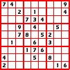 Sudoku Averti 46746
