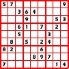 Sudoku Averti 62875