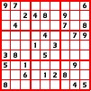 Sudoku Averti 157417