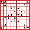 Sudoku Averti 209901