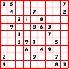 Sudoku Averti 81772