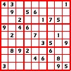 Sudoku Averti 46804