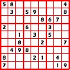 Sudoku Averti 219965