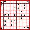 Sudoku Averti 214956