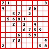 Sudoku Averti 30336