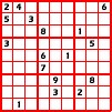 Sudoku Averti 65999