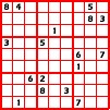 Sudoku Averti 74949