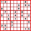 Sudoku Averti 87730