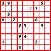 Sudoku Averti 100462