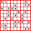 Sudoku Averti 54140