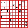 Sudoku Averti 89942