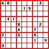 Sudoku Averti 37394