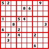 Sudoku Averti 88222
