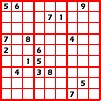 Sudoku Averti 90144
