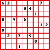 Sudoku Averti 53162