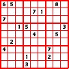 Sudoku Averti 72223