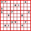 Sudoku Averti 45322