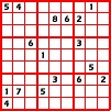 Sudoku Averti 82027