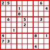 Sudoku Averti 53186