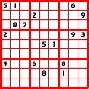 Sudoku Averti 43860