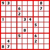 Sudoku Averti 130475