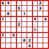Sudoku Averti 110867