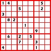 Sudoku Averti 45485
