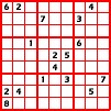 Sudoku Averti 123034