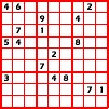Sudoku Averti 132920