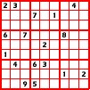 Sudoku Averti 183571