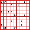 Sudoku Averti 76350
