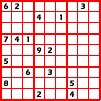 Sudoku Averti 61211