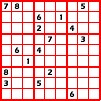 Sudoku Averti 82445