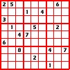 Sudoku Averti 90683