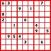 Sudoku Averti 82770