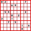 Sudoku Averti 91432