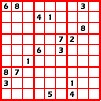 Sudoku Averti 122006