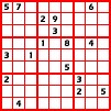 Sudoku Averti 126873