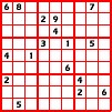 Sudoku Averti 137272