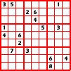 Sudoku Averti 100590