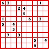 Sudoku Averti 104555