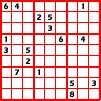 Sudoku Averti 61044