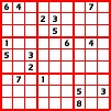 Sudoku Averti 70378