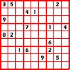 Sudoku Averti 127689