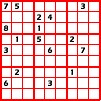 Sudoku Averti 59494