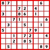 Sudoku Averti 209551