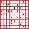 Sudoku Averti 61922