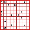 Sudoku Averti 120676