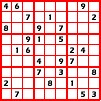 Sudoku Averti 75541