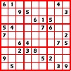 Sudoku Averti 63240